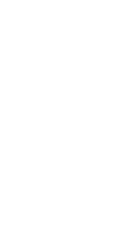 title