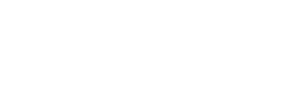 投资详情