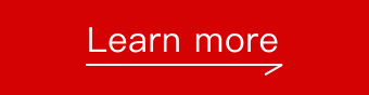 Learn more